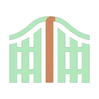 Miami Fence Installers