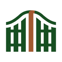 Miami Fence Installers